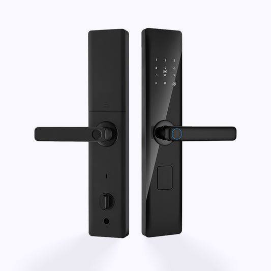 Serrure Intelligente X5 PRO Wi-Fi