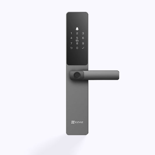 Serrure Intelligente EZVIZ DL05