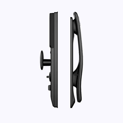 Serrure Intelligente LUMA Face ID