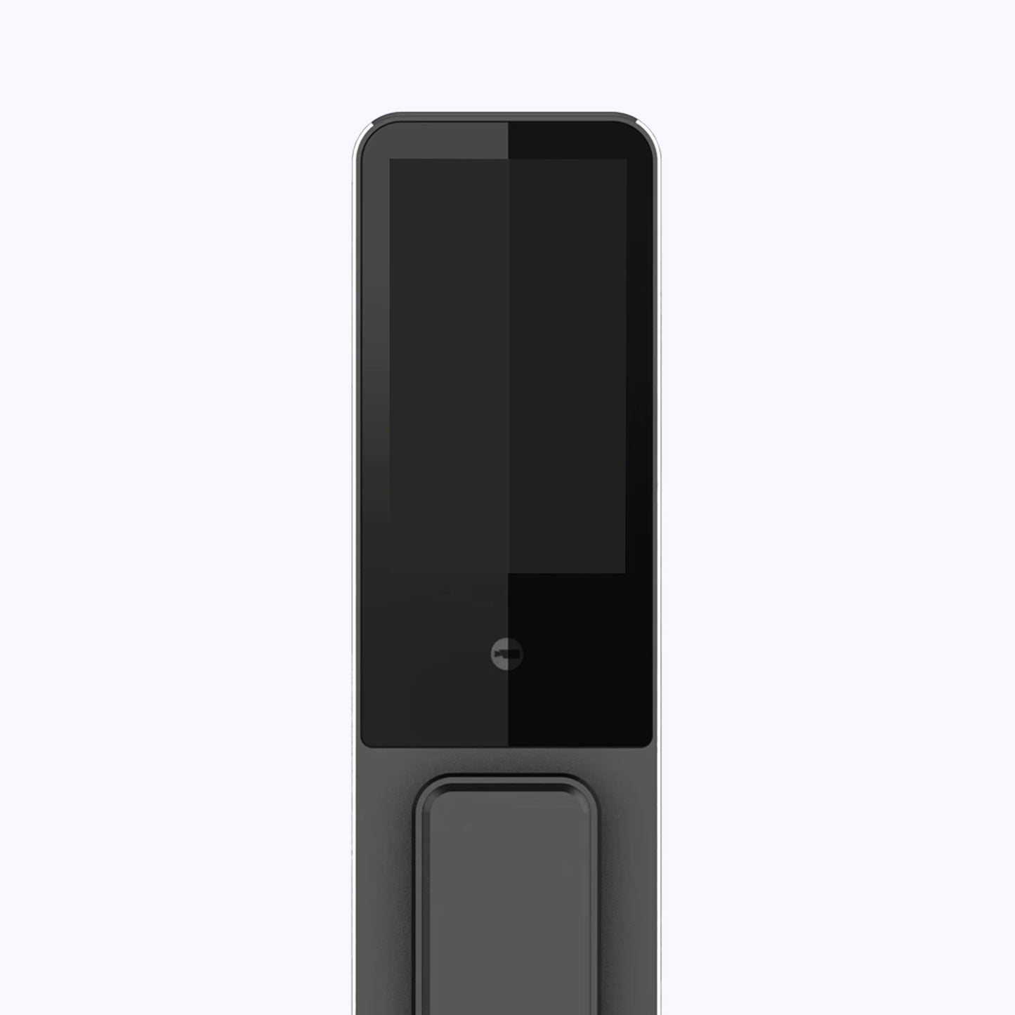 Serrure Intelligente TITAN Face ID