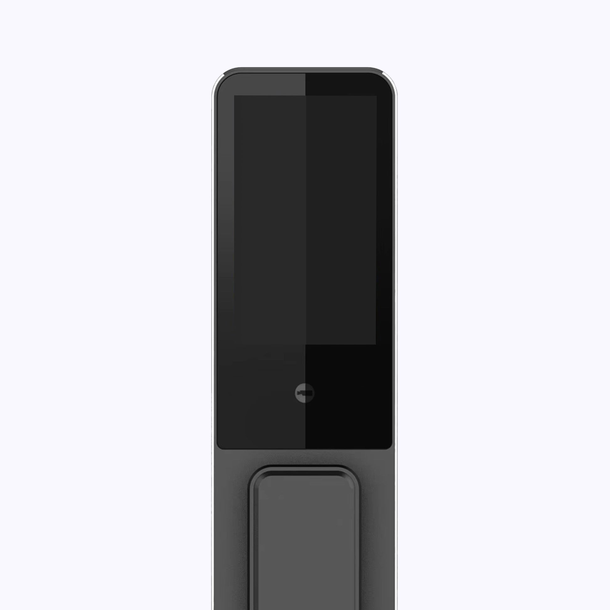 Serrure Intelligente TITAN Face ID