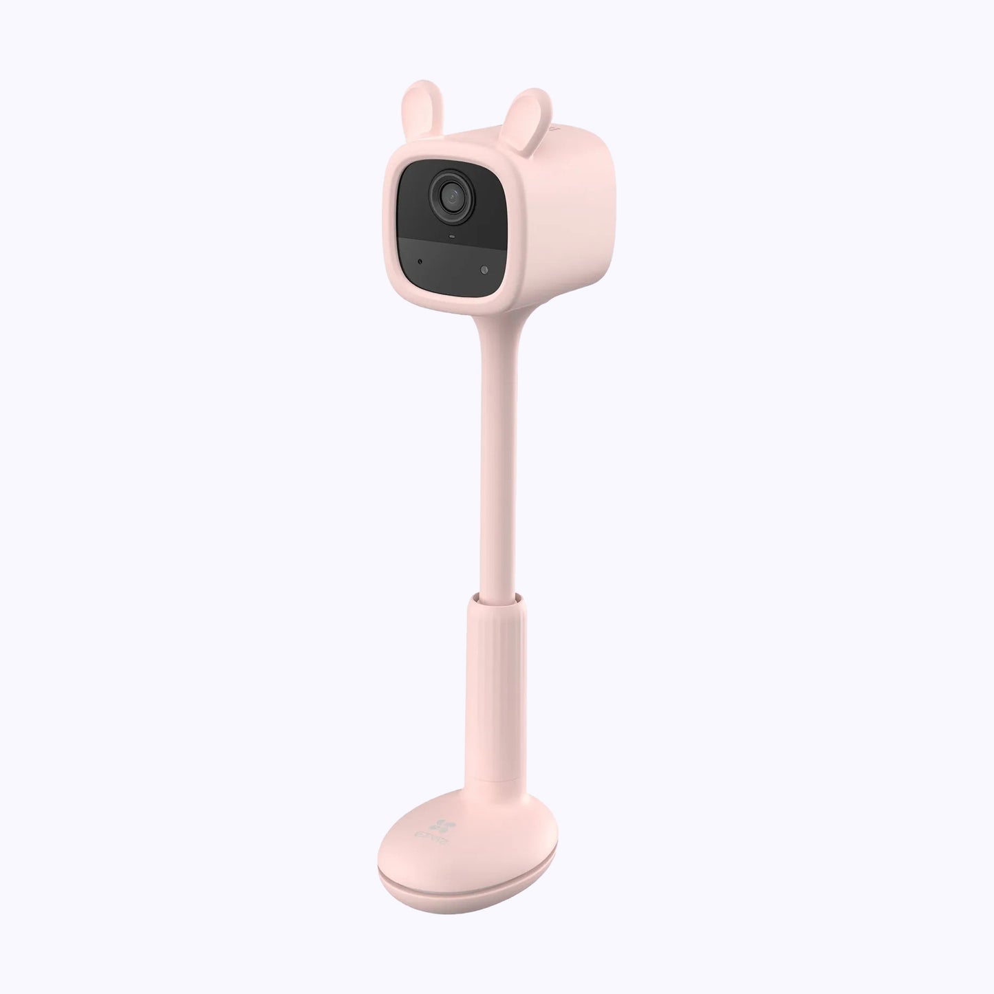 Caméra Intelligente EZVIZ Babyphone CS-BM1