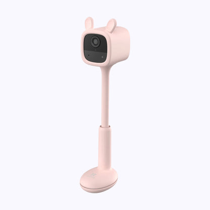 Caméra Intelligente EZVIZ Babyphone CS-BM1