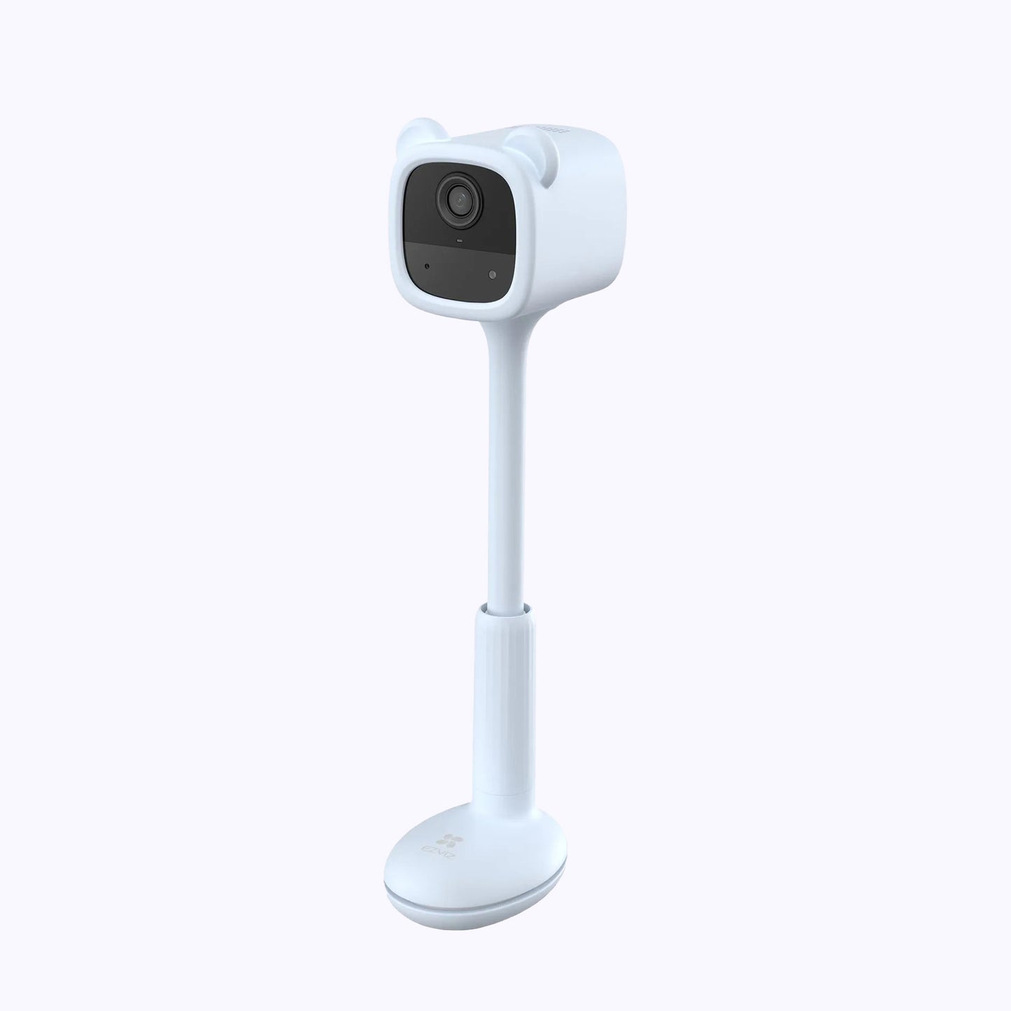 Caméra Intelligente EZVIZ Babyphone CS-BM1