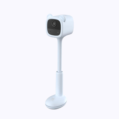 Caméra Intelligente EZVIZ Babyphone CS-BM1