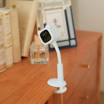Caméra Intelligente EZVIZ Babyphone CS-BM1