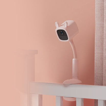 Caméra Intelligente EZVIZ Babyphone CS-BM1